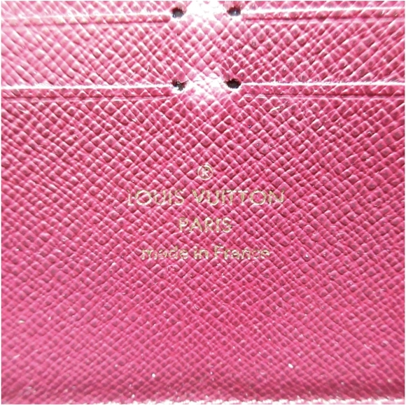 💫 Authentic Louis Vuitton Wallet - Picture 8 of 9
